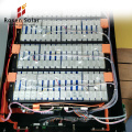 Rosen Lithium Ion  48v 100ah 150ah 200ah battery solar lithium  batteries with bms Bank battery solar kit 10000w